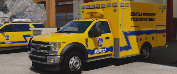 enb2025_3_17_10_56_08_15.png