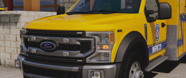 enb2025_3_17_10_56_14_52.png