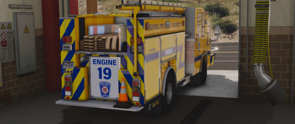 enb2025_3_17_10_56_49_11.png