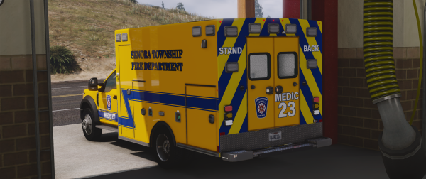 enb2025_3_17_10_56_57_39.png