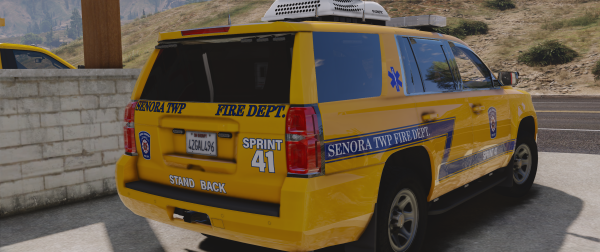 enb2025_3_17_10_57_15_19.png