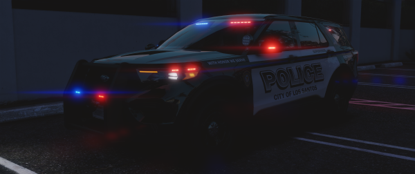 enb2025_3_19_01_27_28_78.png