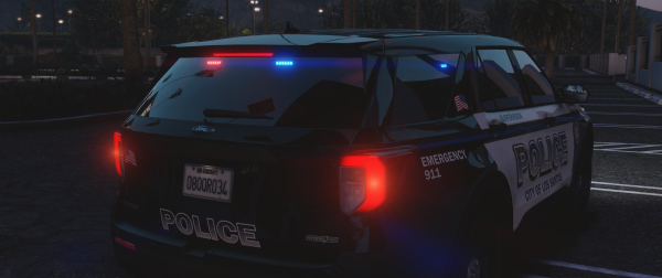 enb2025_3_19_01_27_45_67.png