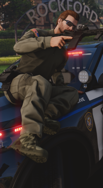 enb2025_3_19_03_47_59_98.png
