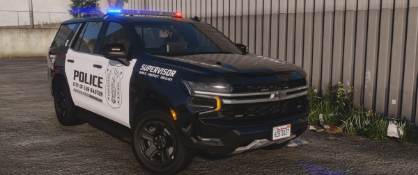 enb2025_3_20_10_59_46_71.png