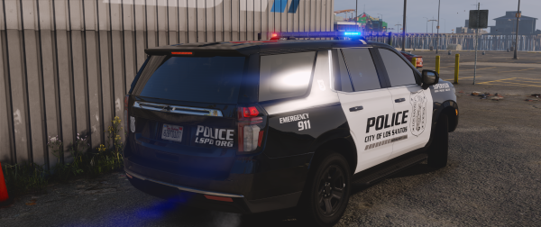 enb2025_3_20_10_59_55_07.png
