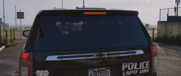 enb2025_3_20_11_00_00_47.png