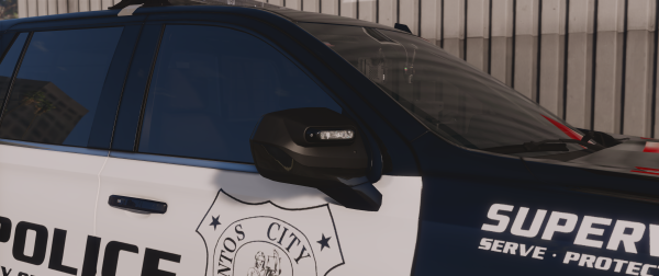 enb2025_3_20_11_00_13_15.png