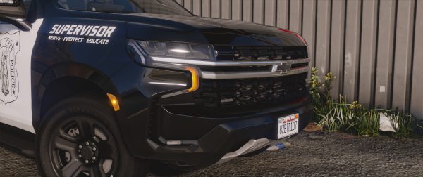 enb2025_3_20_11_00_19_44.png