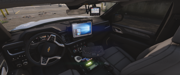 enb2025_3_20_11_00_35_78.png