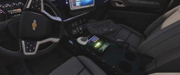 enb2025_3_20_11_00_41_31.png