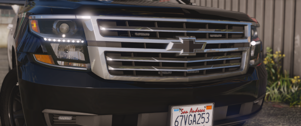 enb2025_3_28_22_15_20_65.png