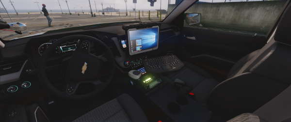 enb2025_3_28_22_15_34_83.png