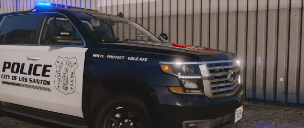 enb2025_3_28_22_16_09_37.png