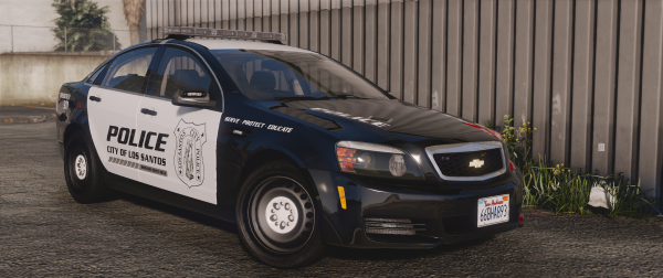 enb2025_3_30_19_43_02_63.png
