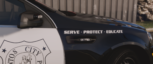 enb2025_3_30_19_43_08_72.png