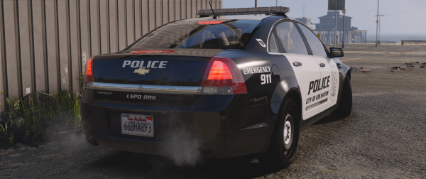 enb2025_3_30_19_43_18_02.png