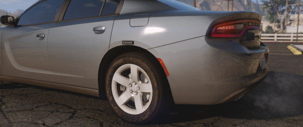 enb2025_3_31_07_43_12_42.png