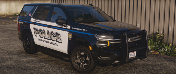 enb2025_3_7_18_33_34_07.png