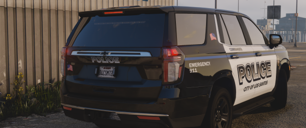 enb2025_3_7_18_34_00_27.png
