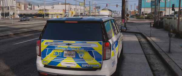 enb2025_4_12_13_20_24_49.png