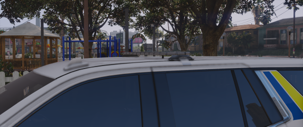 enb2025_4_12_13_20_29_77.png