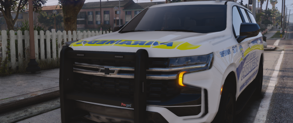 enb2025_4_12_13_20_43_40.png