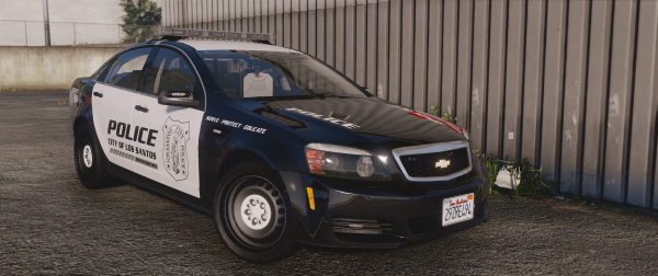 enb2025_4_1_18_48_58_64.png