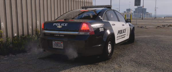 enb2025_4_1_18_49_13_55.png