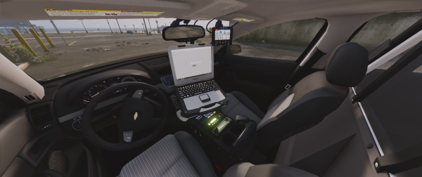 enb2025_4_1_18_49_23_03.png