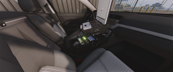 enb2025_4_1_18_49_28_39.png