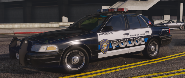 enb2025_4_24_23_55_27_22.png