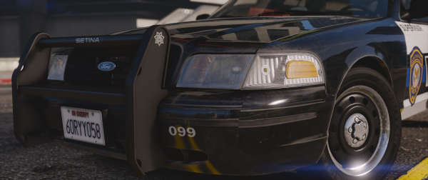 enb2025_4_24_23_55_38_80.png