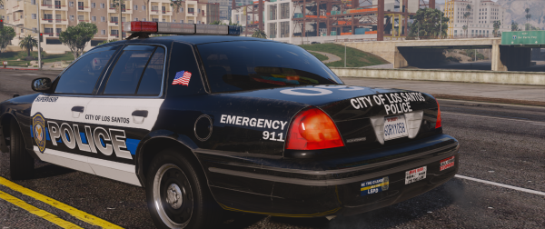 enb2025_4_24_23_55_47_93.png