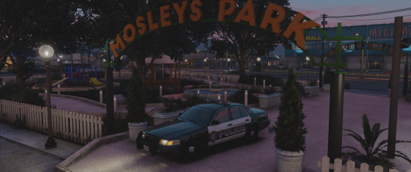 enb2025_4_25_00_11_32_39.png