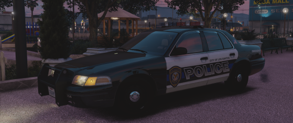enb2025_4_25_00_11_37_17.png
