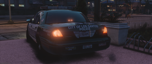 enb2025_4_25_00_11_42_55.png