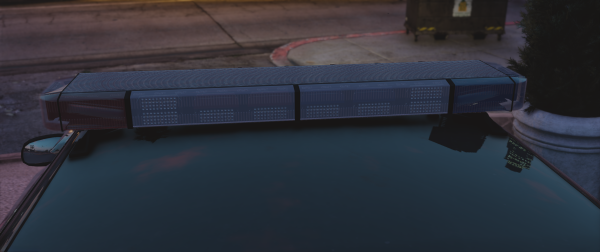 enb2025_4_25_00_11_47_17.png