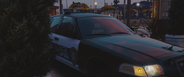 enb2025_4_25_00_11_53_90.png