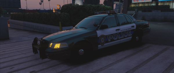 enb2025_4_27_08_30_51_55.png
