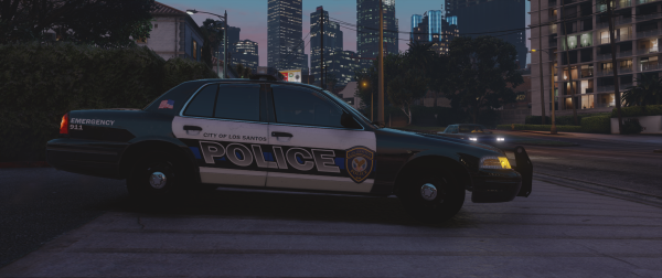 enb2025_4_27_08_31_10_42.png