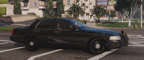 enb2025_4_27_10_31_17_19.png