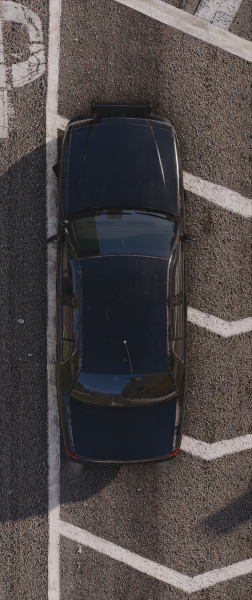 enb2025_4_27_10_31_52_68.png