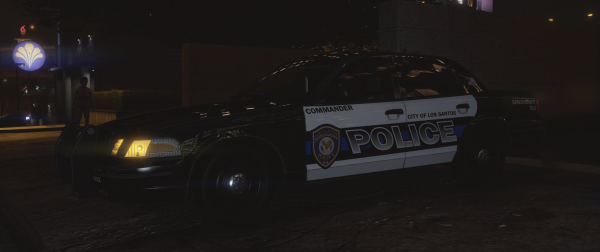 enb2025_4_29_21_45_43_13.png