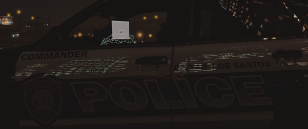 enb2025_4_29_21_45_47_02.png