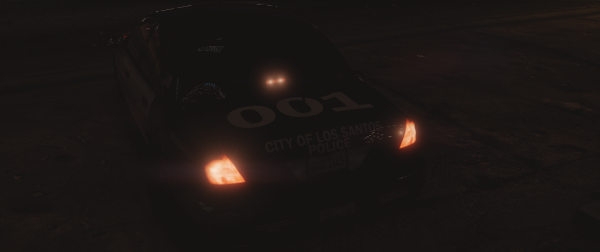 enb2025_4_29_21_45_51_54.png