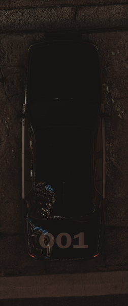 enb2025_4_29_21_46_09_00.png