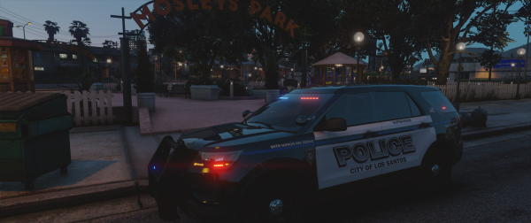 enb2025_4_6_22_37_01_87.png