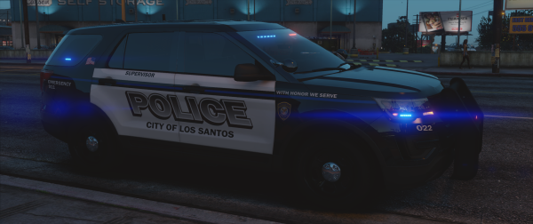 enb2025_4_6_22_37_10_29.png
