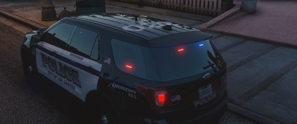 enb2025_4_6_22_37_17_02.png